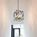 Moderne Neue Zum Wohlfuehlen Im Boardinghouse Bed & Butter דירה *