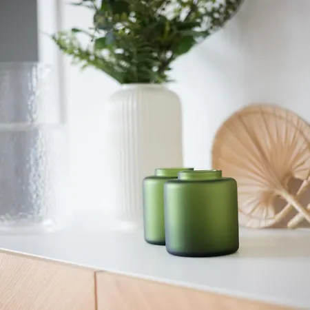Appartamento Moderne Neue Zum Wohlfuehlen Im Boardinghouse Bed & Butter *